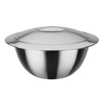 Termosas maistui Zyle ZY5006TB, 5 l, sidabro sp.