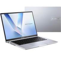 ASUS Vivobook 14  M1405NAQ-LY016W Ryzen 5 150 14.0"WUXGA IPS-level Panel 60Hz 300nits AG 16GB DDR5 SSD512 Radeon Graphics Cam
