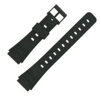 Laikrodžio dirželis CASIO 71604816