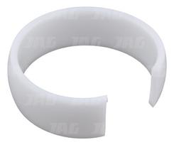 358694 Plastikinė įvorė pjovimo galvutei Originali CLAAS