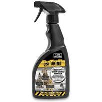 CSI URINE MULTI-PET 500ml