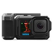 GOPRO Mission 1 Pro Grip Edition (Pre-Order) sporto kamera CHDRW-011-RW