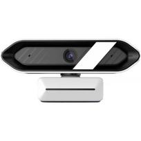 LORGAR Rapax 701 Streaming Camera