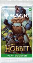 Magic: The Gathering - The Hobbit Play Booster