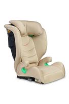Automobilinė kėdutė Caretero Nimbus I-Size, smėlio sp., 15 - 36 kg