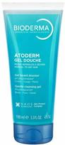 Kūno prausimosi želė Bioderma Atoderm, 100 ml