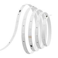 LED juosta Yeelight YLYDD-0038, 6 m, IP20, 220 - 240 V