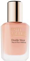 Skystas makiažo pagrindas Estee Lauder Double Wear Stay In Place Make Up, SPF 10, shell, 1c0, 30 ml
