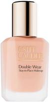Skystas makiažo pagrindas Estee Lauder Double Wear Stay In Place Make Up, SPF 10, alabaster sp., 0n1, 30 ml