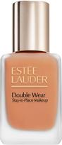 Skystas makiažo pagrindas Estee Lauder Double Wear Stay In Place Make Up, SPF 10, bronze sp., 5w1, 30 ml