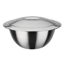 Termosas maistui Zyle ZY5006TB, 5 l, sidabro sp.