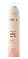 Makiažo fiksatorius Paese Ultra-Light, 75 ml