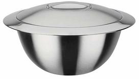 Termosas maistui Zyle ZY5003TB, 2 l, sidabro sp.