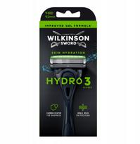 Skustuvas Wilkinson Sword Hydro 3