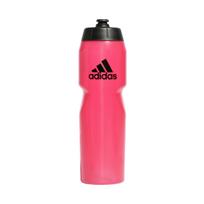 Gertuvė Adidas Performance, rožinė sp., plastikas, 0.750 l