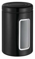 Kavos indas Wesco Classic Line, 2 l, juoda sp.