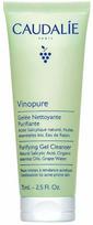 Valomoji veido želė Caudalie Vinopure, 75 ml