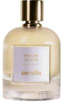 Tualetinis vanduo Sensilis Encore Un Soir, 100 ml