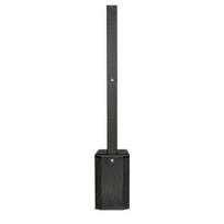 HK AUDIO  Polar 12 MK2 - column loudspeaker system, czarny | 1990216  | 4039373026825