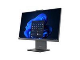 LENOVO TC Neo 50a G6 U5 226V 23i 16GB
