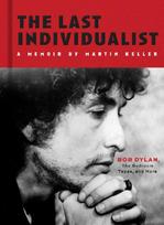 Last Individualist: Bob Dylan, the Lost 1983 Bedroom Tapes, and More