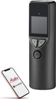 Alcovisor Electrochemical breathal AlcoVisor Deimos