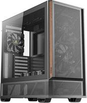 Antec P30 AIR Midi Tower Black