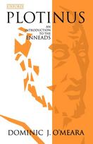 Plotinus: An Introduction to the Enneads