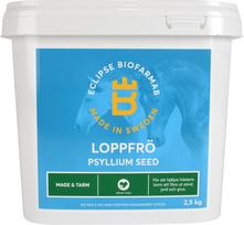 Biofarmab - Psyllium seed - 2500g