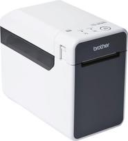 Brother TD-2020A | Mono | Thermal | Label Printer
