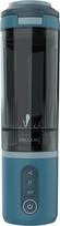 Cecotec Blender | Power Titanium Shake2Go | Portable | 180 W | Jar material BPA-free | Jar capacity 0.6 L | Lagoon