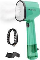 Cecotec Steam Iron | IronHero V-1500 | Handheld | 1500 W | 25 g/min | 0.2 L | Essential Green