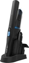 Cecotec Vacuum Cleaner | Conga Rockstar Micro+ Animal | Cordless operating | Handheld | 200 W | 16.8 V | Operating time (max) 40 min | Black