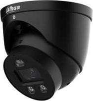 Dahua IP Camera DAHUA IPC-HDW3649H-AS-PV-0280B