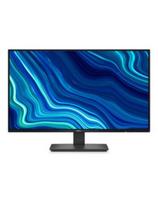 Dell | SE2726D | 27 " | IPS | QHD | 16:9 | 144 Hz | 1 ms | 2560 x 1440 pixels | 300 cd/m | HDMI ports quantity 1 | Black