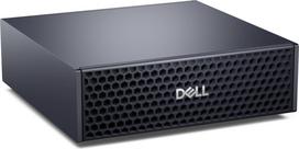 Dell Pro Max GB10 FCM1253 128GB LPDDR5x-SDRAM 2 TB SSD DGX OS Mini PC Black