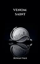 Venom Saint