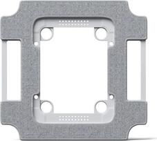 Ecovacs W-CC02-0023 Wiping Pad with bracket for WINBOT W3 Family