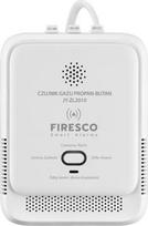 Firesco Propane gas sensor JY-ZL2010