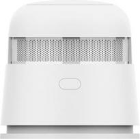 Firesco Smoke detector ZR170S