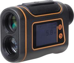 Focus rangefinder Track RF Pro