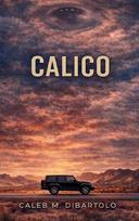 Calico