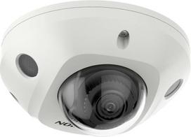 Hikvision Kamera IP Hikvision DS-2CD2523G2-IS 2.8mm D PL