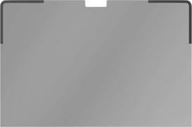 Hyper | HyperShield Magnetic Privacy Screen for MacBook Air 13.6"