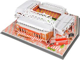 Joker 3D Puzzle Stadium - Liverpool (85265)