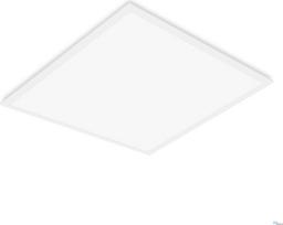 Ledvance Panelė montuojama LED Ledvance 60x60, 33W, 3630lm, IP40