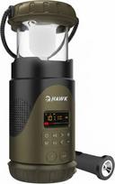 Manta - Expedition R30 Portable solar lamp