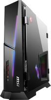 MSI PC MPG TRIDENT AS AI CU7-265F/16GB/1TB W11 2NVM7-073EU MSI
