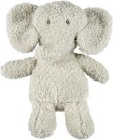Nattou TEDDY Mažasis drambliukas, 24 cm