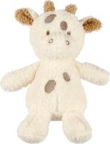 Nattou TEDDY Mažoji žirafa, 24 cm